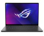 ASUS ROG Zephyrus G16 (2024) GU605