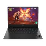 HP OMEN 16 (2024) wf1026TX