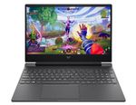 HP Victus Gaming Laptop (15-fa1124TX)