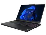 Lenovo Legion Pro 5i 13th Gen (16, Intel)