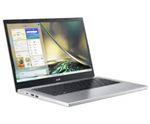 Acer Aspire 3 14 Intel Core i3 (A314-36M)