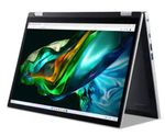 Acer Aspire 3 Spin 14 Intel Core i3 (A3SP14-31PT)