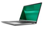 Dell Latitude 13 (7350) 2-in-1