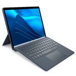 Dell Latitude 13 (7350) Detachable