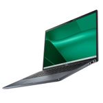 Dell Latitude 13 (7350) Ultralight