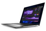 Dell Precision 16 (5690)