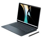 HP Spectre x360 2-in-1 Laptop OLED 14 (eu0556TU)