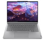 Lenovo ThinkBook 14 2-in-1 Gen 4