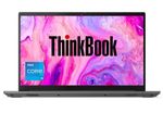 Lenovo ThinkBook 15 Gen 4 (15, Intel)