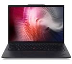 Lenovo ThinkPad T14 Gen 5 (14, Intel)