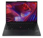 Lenovo ThinkPad T14s Gen 5