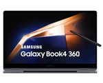 Samsung Galaxy Book4 360