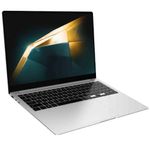 Samsung Galaxy Book4 Pro (16 inch)