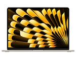 Apple MacBook Air 13 (M2 Chip)