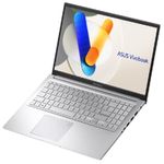 ASUS Vivobook 15 (X1504VAP) 2024