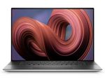 Dell XPS 17 (9730)