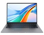 HONOR MagicBook X16 Pro (2024)