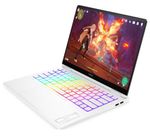 HP OMEN Transcend 14 (fb0089TX)