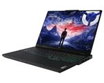 Lenovo Legion Pro 7i 14th Gen (16, Intel) 2024