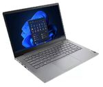 Lenovo ThinkBook 14 Gen 4 (14, Intel)
