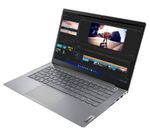 Lenovo ThinkBook 14 Gen 5
