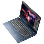 Lenovo ThinkBook 14s Yoga