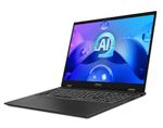 MSI Prestige 16 AI Studio (B1VFG-069IN)