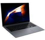Samsung Galaxy Book4