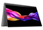 HP Envy x360 2-in-1 15.6 (AMD)