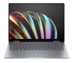 HP Envy x360 2-in-1 Laptop 14 (Intel) fc0078TU