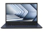 ASUS ExpertBook B1 (B1402, 13th Gen Intel)