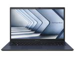 ASUS ExpertBook B1 (B1502CVA, 13th Gen Intel)