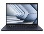 ASUS ExpertBook B3 (B3604CVA)