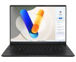 ASUS Vivobook S 14 OLED (M5406)