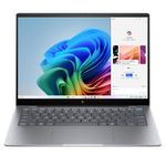 HP OmniBook X AI PC (14-fe0121QU)