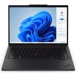 Lenovo ThinkPad P14s Gen 5