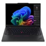 Lenovo ThinkPad T14s Gen 6