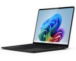 Microsoft Surface Laptop 7th Edition (15 inch)
