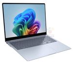 Samsung Galaxy Book4 Edge 16