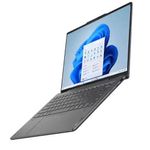 Lenovo Yoga 7i 2-in-1 Core Ultra 7 (14, Intel)
