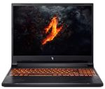 Acer Nitro V16 AI (ANV16-41-R14U)