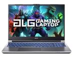Acer ALG Gaming Laptop (AL15G-53)