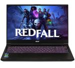 Acer Aspire 7 (A715-79G)