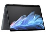 HP OmniBook Ultra Flip Next Gen AI PC 14