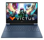 HP Victus Special Edition laptop