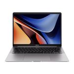 Infinix Inbook Air Pro Plus