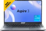 Acer Aspire 3 A324-51 (UN.343SI.00D) Laptop