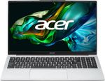 Acer Aspire 3 A325-45 (UN.344SI.00S) Laptop