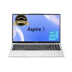 Acer Aspire 3 A325-45 (UN.36FSI.002) Laptop