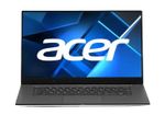 Acer Aspire AS15-42 (UN.35MSI.006) Laptop
